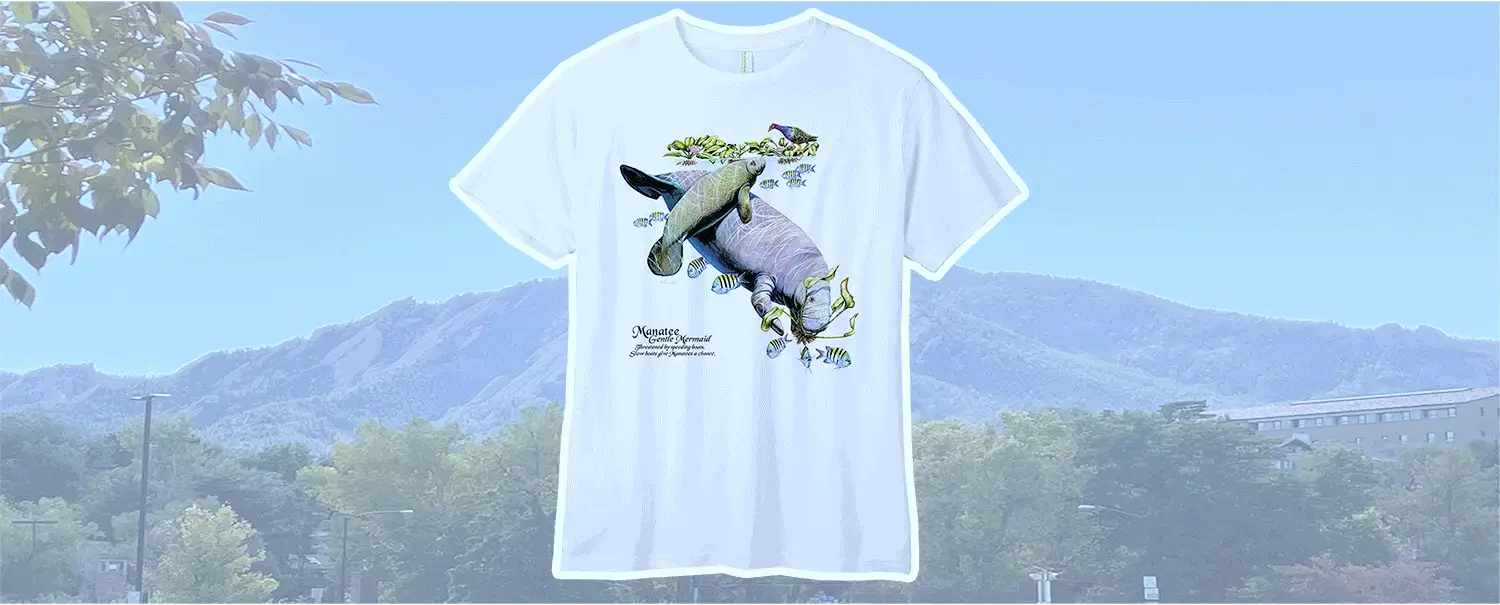 Welcome to Our Store